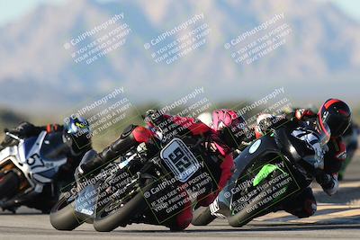 media/Jan-17-2026-CVMA (Sat) [[ab348a895b]]/Race 11-Formula 2-CVMA Hooligans-American Thunder/